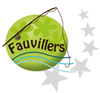 (c) Fauvillers-tourisme.be